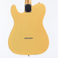 [SN V1737239] USED Fender / New American Vintage 52 Telecaster MOD Butter Scotch Blonde [12]