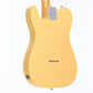 [SN V1737239] USED Fender / New American Vintage 52 Telecaster MOD Butter Scotch Blonde [12]