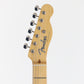 [SN V1737239] USED Fender / New American Vintage 52 Telecaster MOD Butter Scotch Blonde [12]