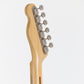 [SN V1737239] USED Fender / New American Vintage 52 Telecaster MOD Butter Scotch Blonde [12]