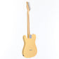 [SN V1737239] USED Fender / New American Vintage 52 Telecaster MOD Butter Scotch Blonde [12]