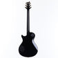 [SN 19 0267309] USED Paul Reed Smith (PRS) / McCarty Singlecut 594 10Top McCarty Tobacco Sunburst [12]