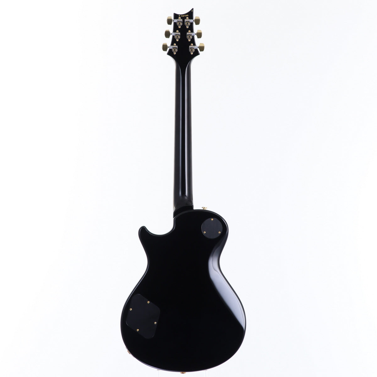 [SN 19 0267309] USED Paul Reed Smith (PRS) / McCarty Singlecut 594 10Top McCarty Tobacco Sunburst [12]