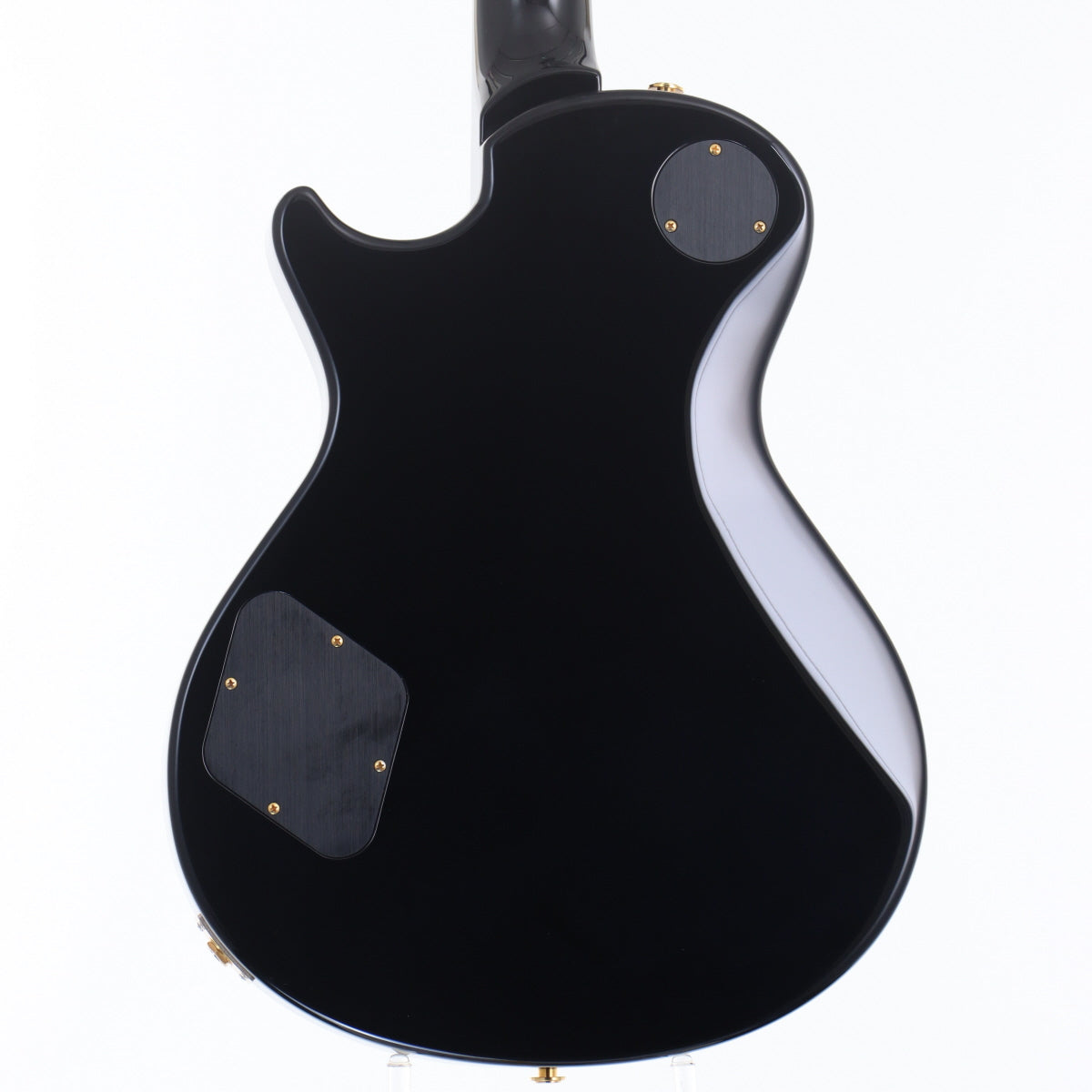 [SN 19 0267309] USED Paul Reed Smith (PRS) / McCarty Singlecut 594 10Top McCarty Tobacco Sunburst [12]