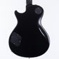 [SN 19 0267309] USED Paul Reed Smith (PRS) / McCarty Singlecut 594 10Top McCarty Tobacco Sunburst [12]