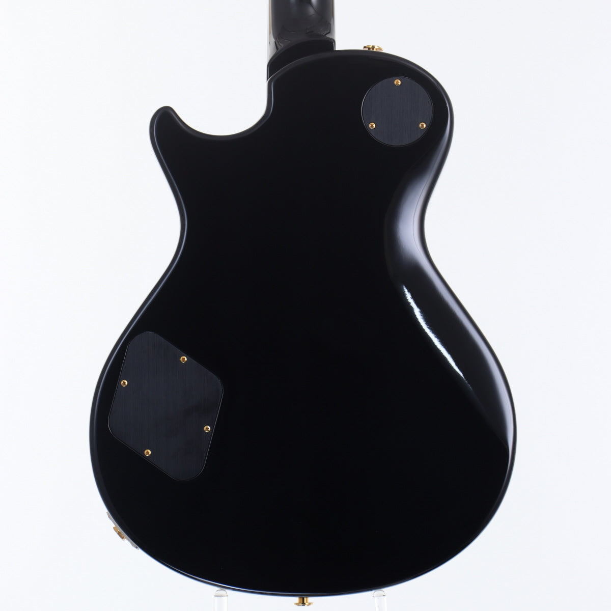 [SN 19 0267309] USED Paul Reed Smith (PRS) / McCarty Singlecut 594 10Top McCarty Tobacco Sunburst [12]