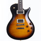 [SN 19 0267309] USED Paul Reed Smith (PRS) / McCarty Singlecut 594 10Top McCarty Tobacco Sunburst [12]