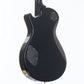 [SN 19 0267309] USED Paul Reed Smith (PRS) / McCarty Singlecut 594 10Top McCarty Tobacco Sunburst [12]