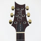 [SN 19 0267309] USED Paul Reed Smith (PRS) / McCarty Singlecut 594 10Top McCarty Tobacco Sunburst [12]