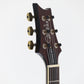 [SN 19 0267309] USED Paul Reed Smith (PRS) / McCarty Singlecut 594 10Top McCarty Tobacco Sunburst [12]