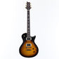 [SN 19 0267309] USED Paul Reed Smith (PRS) / McCarty Singlecut 594 10Top McCarty Tobacco Sunburst [12]