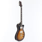 [SN 19 0267309] USED Paul Reed Smith (PRS) / McCarty Singlecut 594 10Top McCarty Tobacco Sunburst [12]