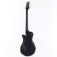 [SN 19 0267309] USED Paul Reed Smith (PRS) / McCarty Singlecut 594 10Top McCarty Tobacco Sunburst [12]