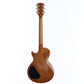 [SN 72569643] USED Gibson USA / 1979 The Paul Walnut [11]