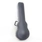 [SN 72569643] USED Gibson USA / 1979 The Paul Walnut [11]