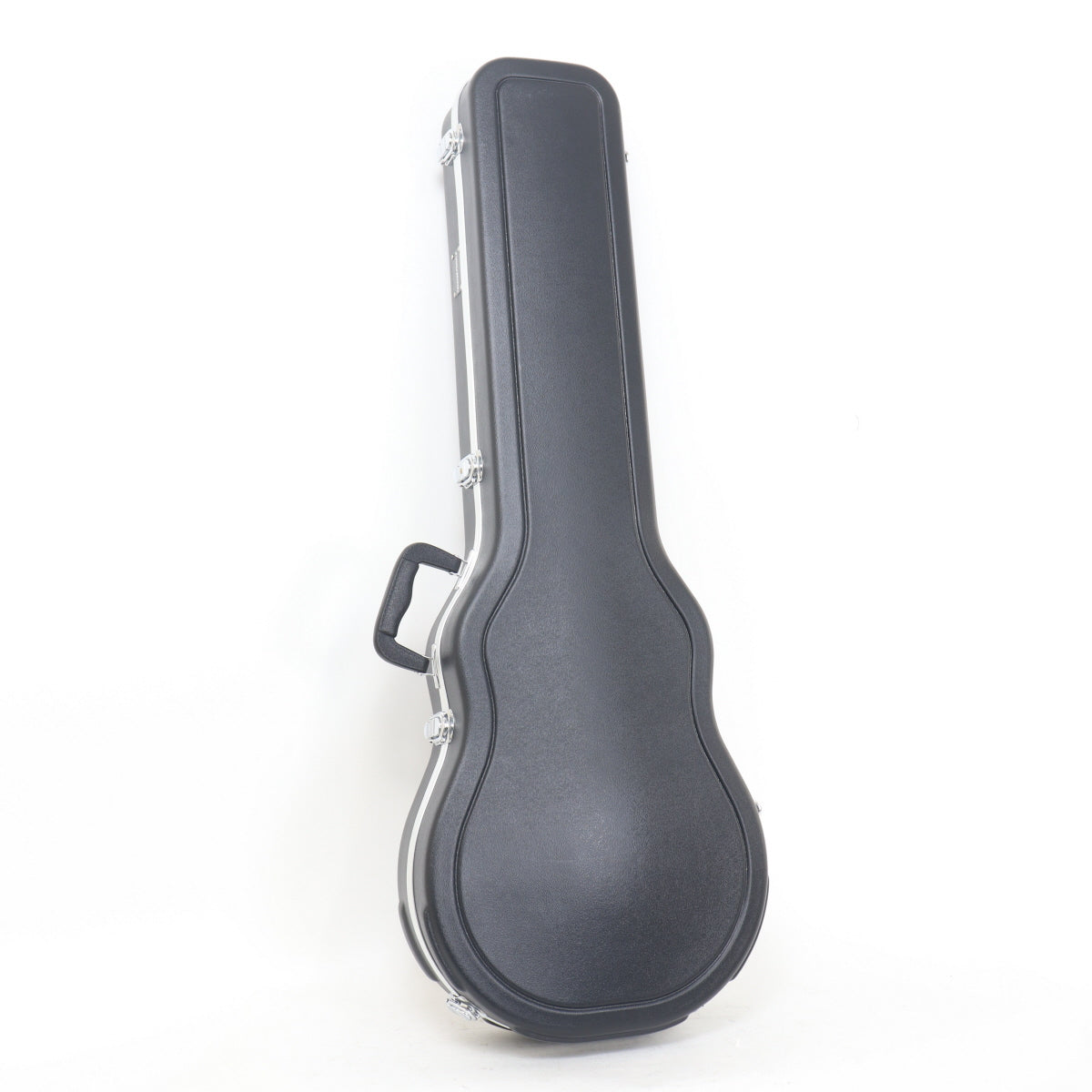 [SN 72569643] USED Gibson USA / 1979 The Paul Walnut [11]