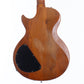 [SN 72569643] USED Gibson USA / 1979 The Paul Walnut [11]