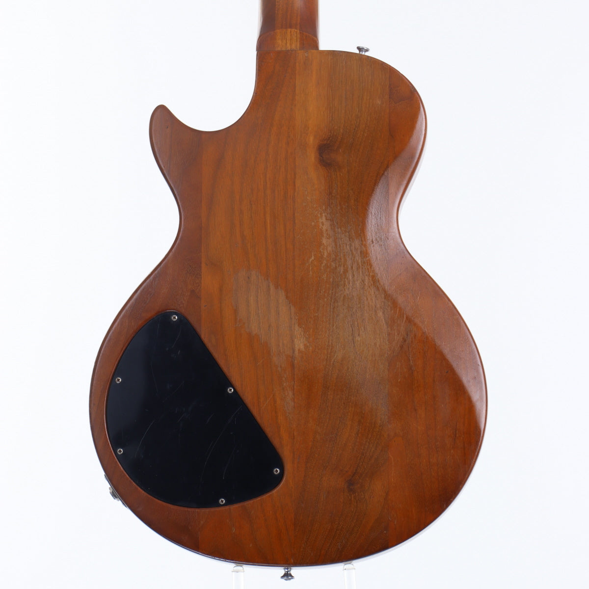 [SN 72569643] USED Gibson USA / 1979 The Paul Walnut [11]