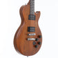 [SN 72569643] USED Gibson USA / 1979 The Paul Walnut [11]