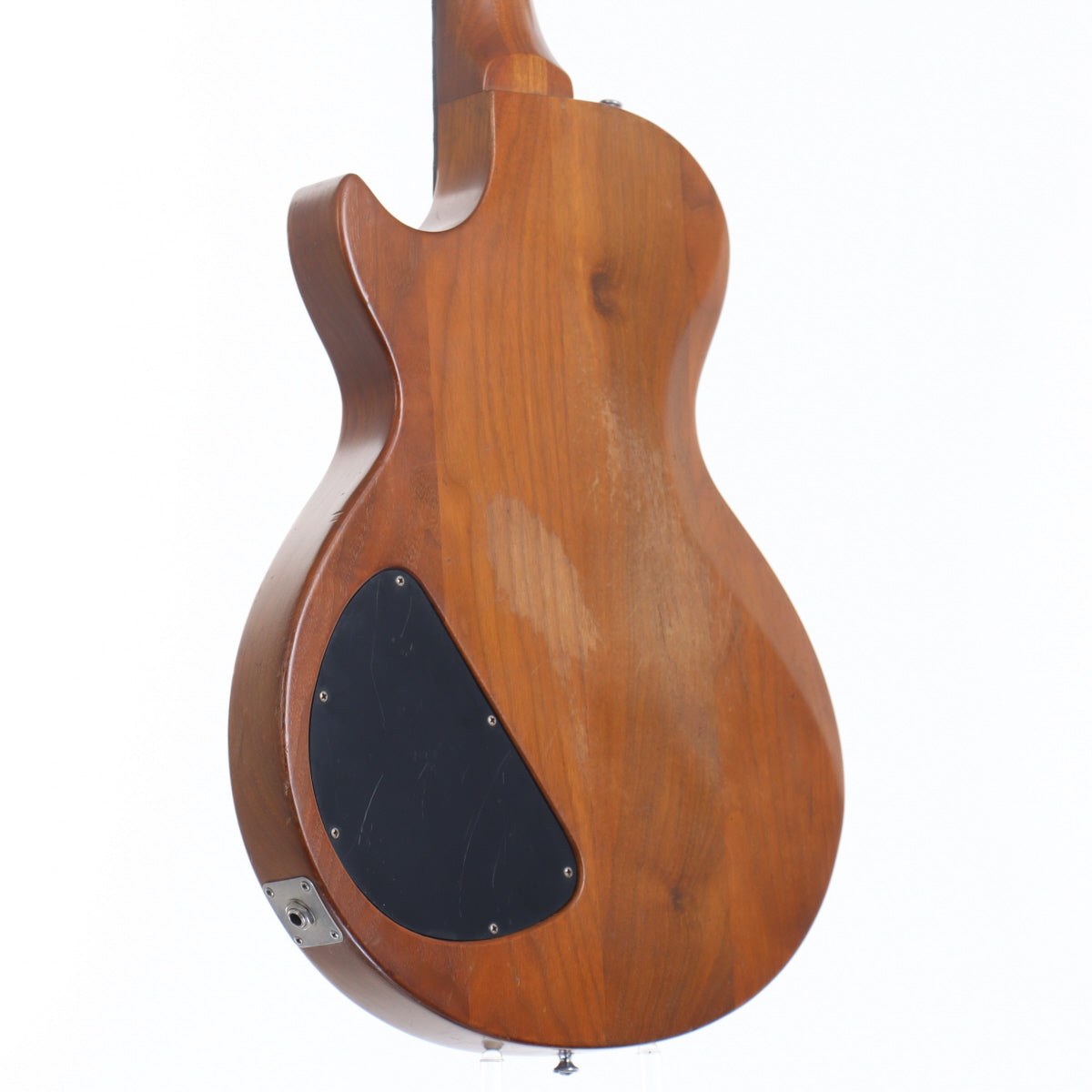 [SN 72569643] USED Gibson USA / 1979 The Paul Walnut [11]