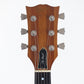 [SN 72569643] USED Gibson USA / 1979 The Paul Walnut [11]