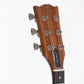 [SN 72569643] USED Gibson USA / 1979 The Paul Walnut [11]