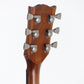 [SN 72569643] USED Gibson USA / 1979 The Paul Walnut [11]