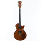 [SN 72569643] USED Gibson USA / 1979 The Paul Walnut [11]