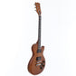 [SN 72569643] USED Gibson USA / 1979 The Paul Walnut [11]