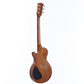 [SN 72569643] USED Gibson USA / 1979 The Paul Walnut [11]