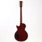 [SN 107520395] USED GIBSON USA / Les Paul Traditional Plus Heritage Cherry Sunburst [03]