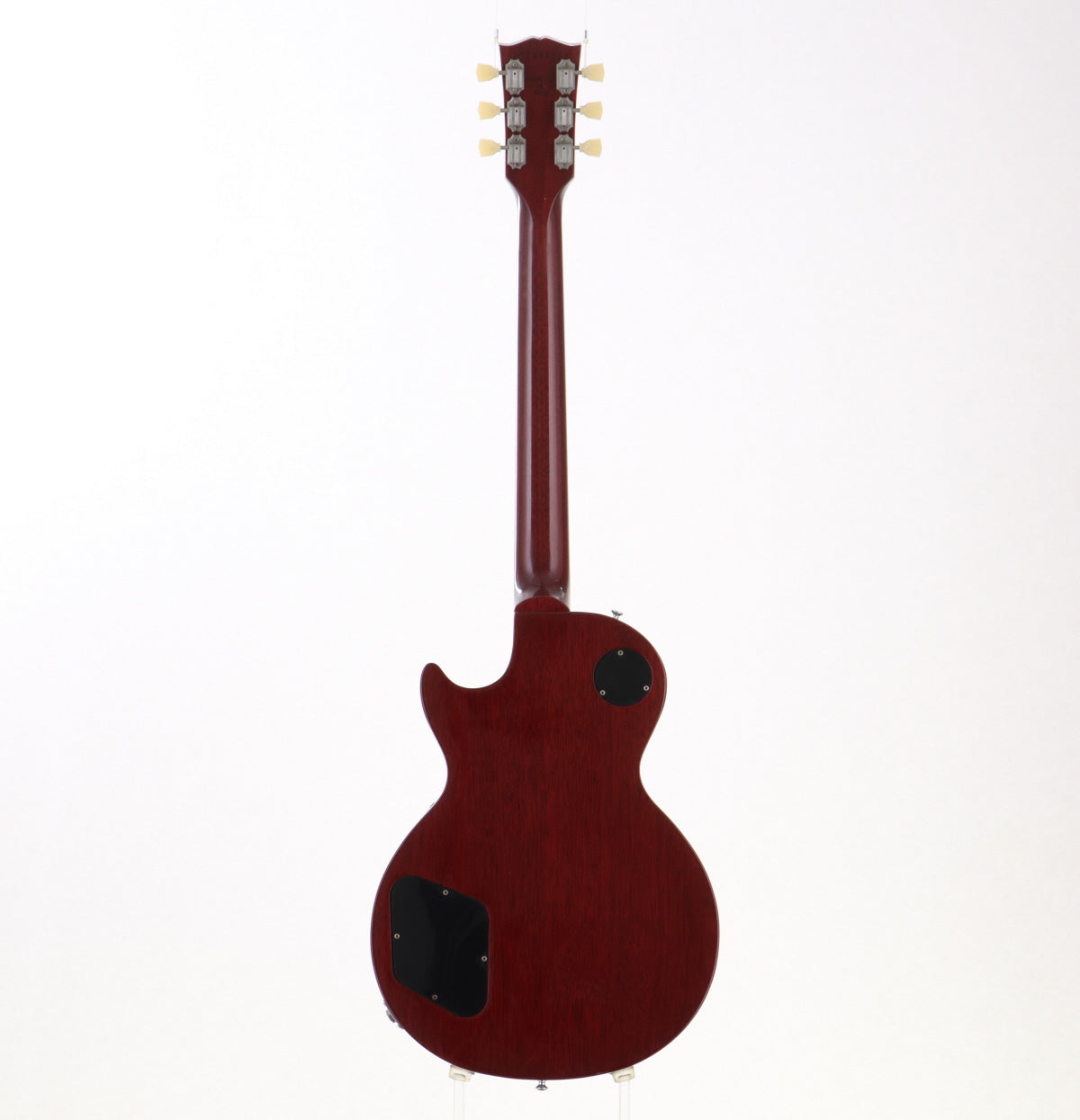 [SN 107520395] USED GIBSON USA / Les Paul Traditional Plus Heritage Cherry Sunburst [03]