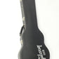 [SN 107520395] USED GIBSON USA / Les Paul Traditional Plus Heritage Cherry Sunburst [03]