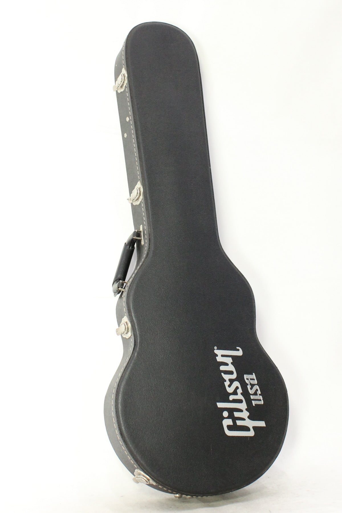[SN 107520395] USED GIBSON USA / Les Paul Traditional Plus Heritage Cherry Sunburst [03]