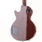 [SN 107520395] USED GIBSON USA / Les Paul Traditional Plus Heritage Cherry Sunburst [03]