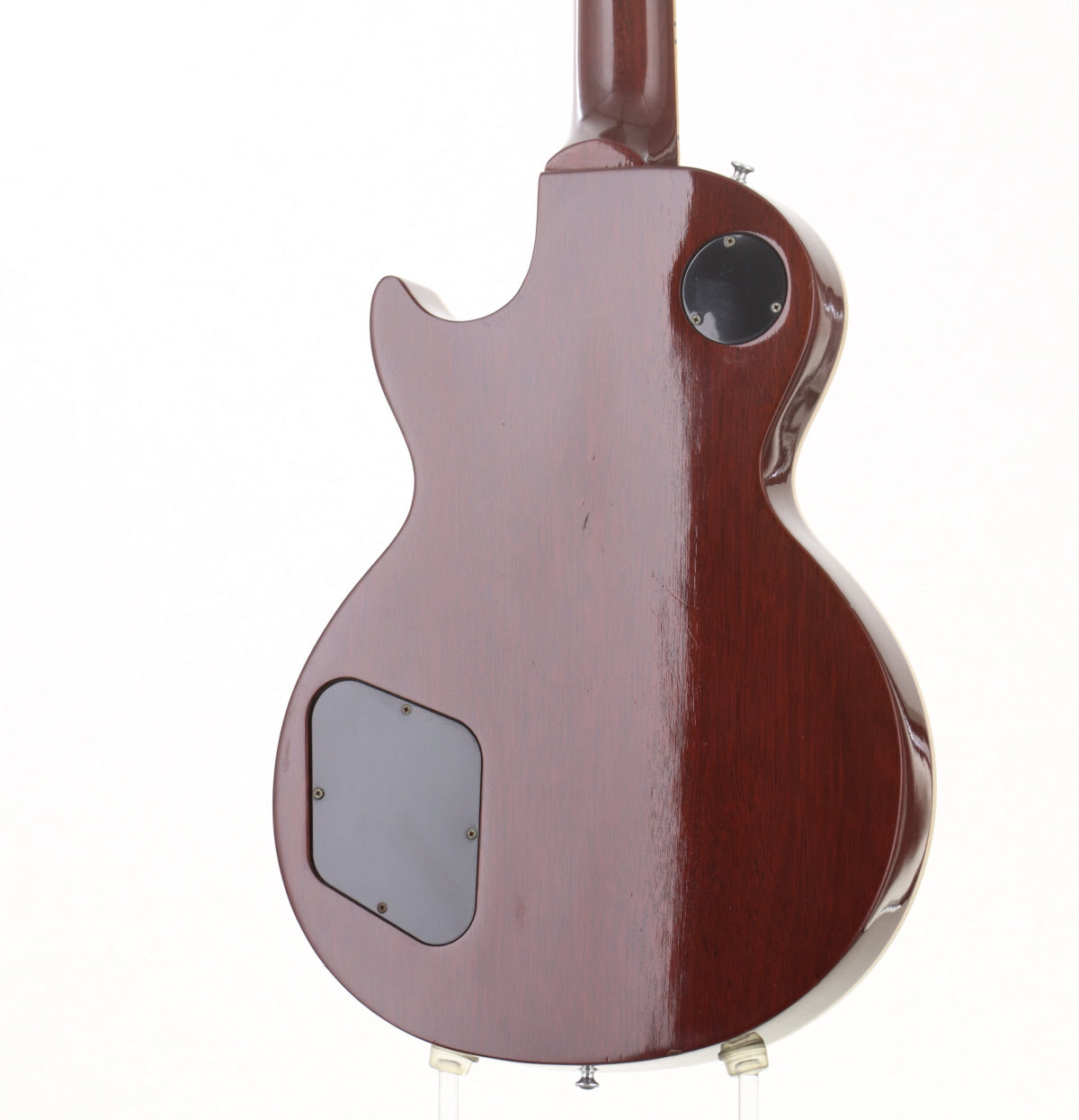 [SN 107520395] USED GIBSON USA / Les Paul Traditional Plus Heritage Cherry Sunburst [03]