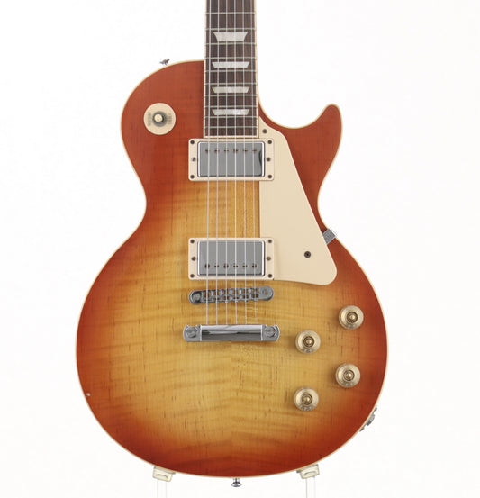 [SN 107520395] USED GIBSON USA / Les Paul Traditional Plus Heritage Cherry Sunburst [03]