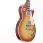 [SN 107520395] USED GIBSON USA / Les Paul Traditional Plus Heritage Cherry Sunburst [03]