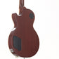[SN 107520395] USED GIBSON USA / Les Paul Traditional Plus Heritage Cherry Sunburst [03]