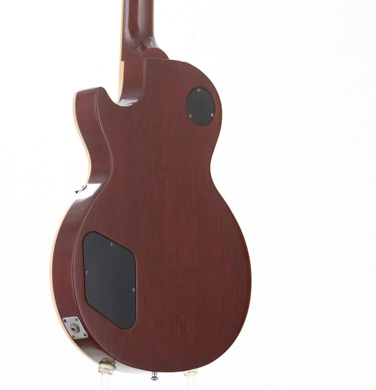 [SN 107520395] USED GIBSON USA / Les Paul Traditional Plus Heritage Cherry Sunburst [03]