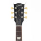 [SN 107520395] USED GIBSON USA / Les Paul Traditional Plus Heritage Cherry Sunburst [03]