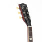 [SN 107520395] USED GIBSON USA / Les Paul Traditional Plus Heritage Cherry Sunburst [03]