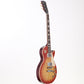 [SN 107520395] USED GIBSON USA / Les Paul Traditional Plus Heritage Cherry Sunburst [03]