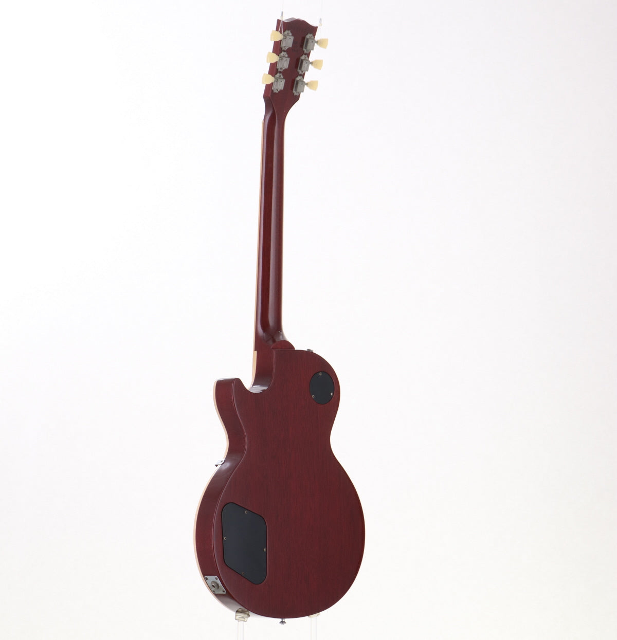 [SN 107520395] USED GIBSON USA / Les Paul Traditional Plus Heritage Cherry Sunburst [03]