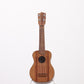 USED KAMAKA / HF-1D Soprano [03]