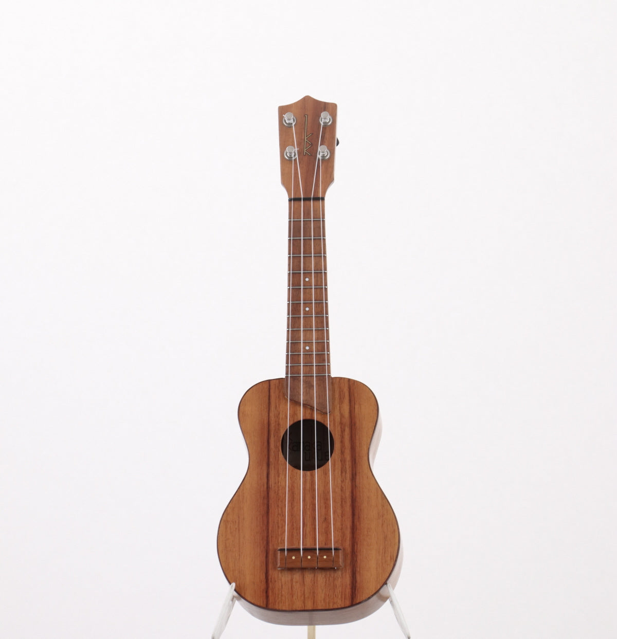 USED KAMAKA / HF-1D Soprano [03]