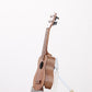 USED KAMAKA / HF-1D Soprano [03]