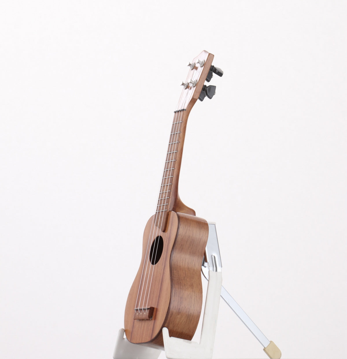 USED KAMAKA / HF-1D Soprano [03]