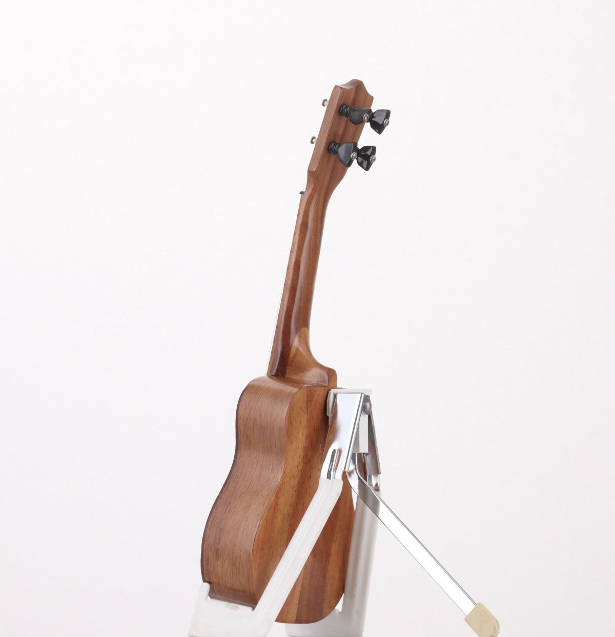 USED KAMAKA / HF-1D Soprano [03]