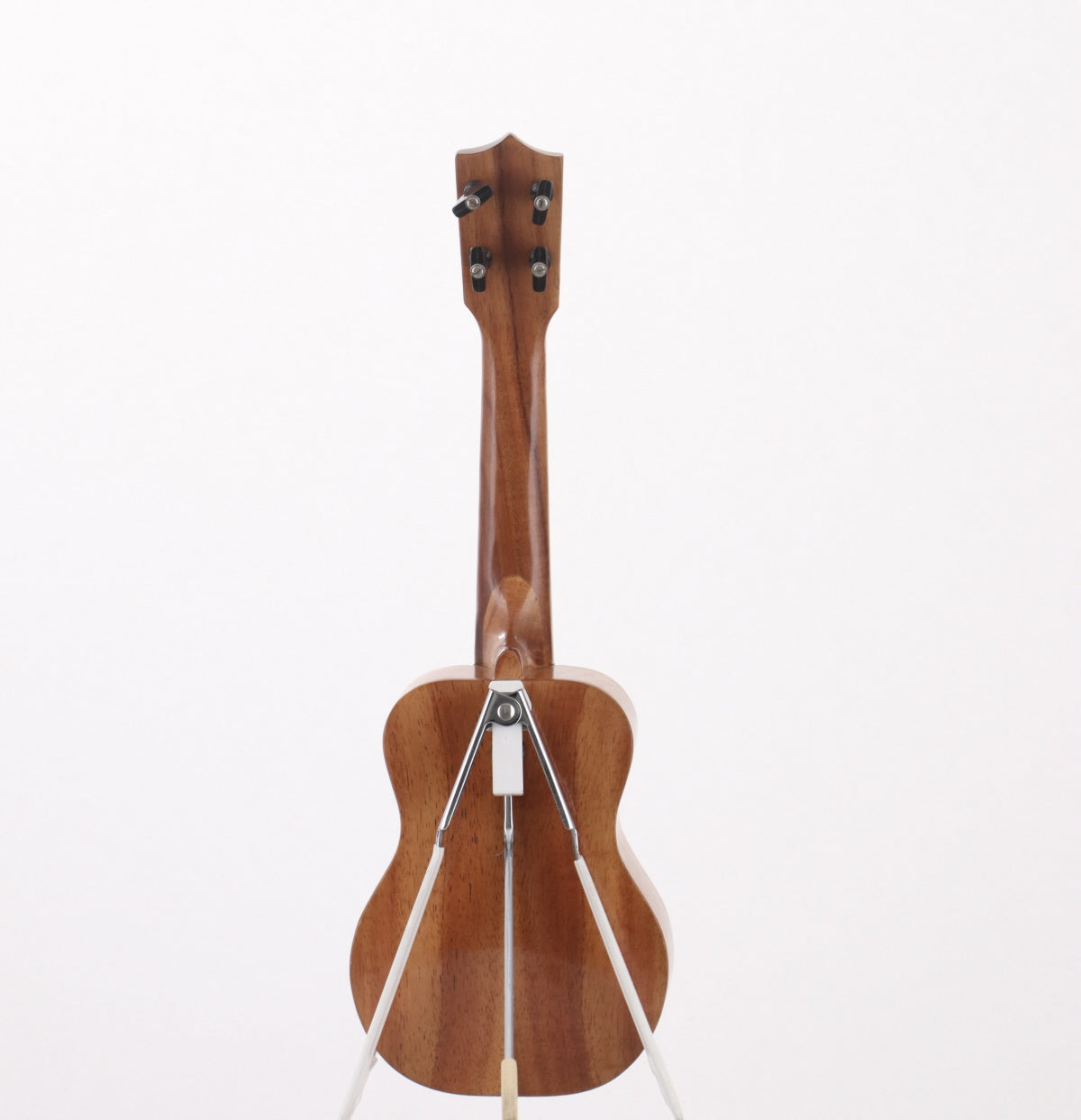 USED KAMAKA / HF-1D Soprano [03]